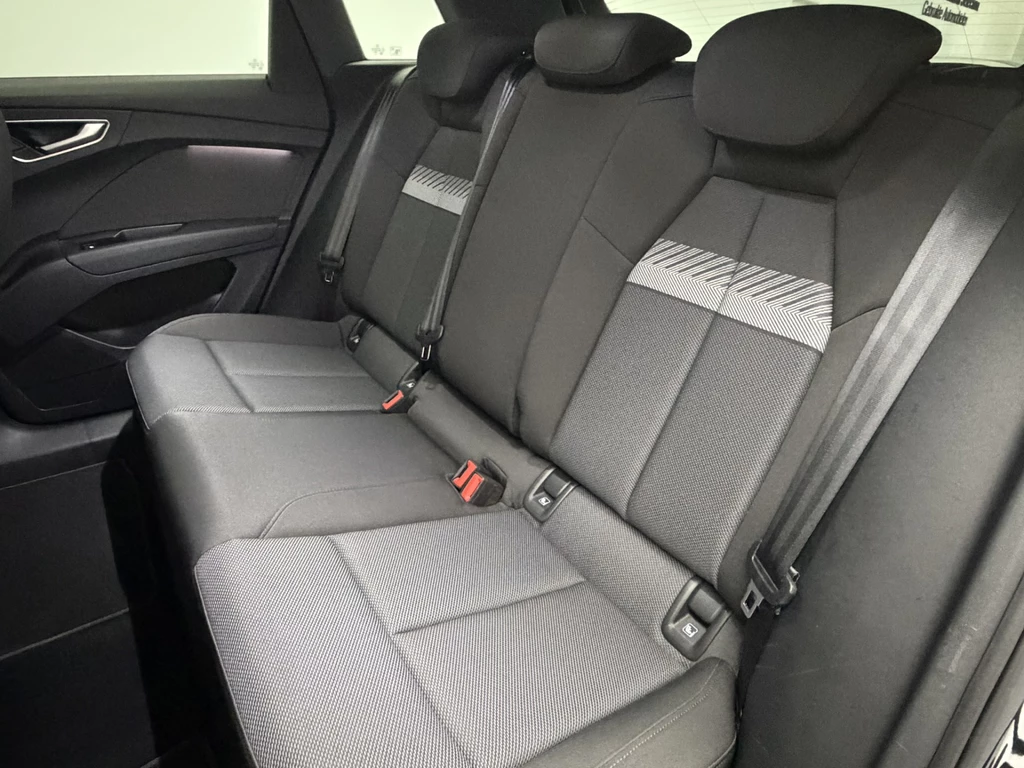 Audi Q4 e-tron – foto 29
