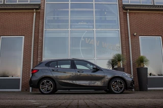 BMW 1 Serie – thumbnail 8