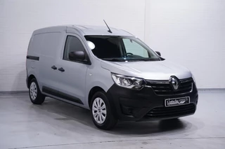 Renault Kangoo – thumbnail 9