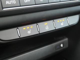 Kia XCeed – thumbnail 18