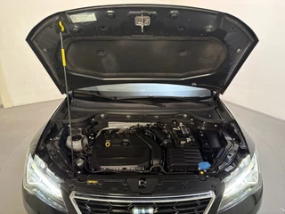 SEAT Ateca – thumbnail 13