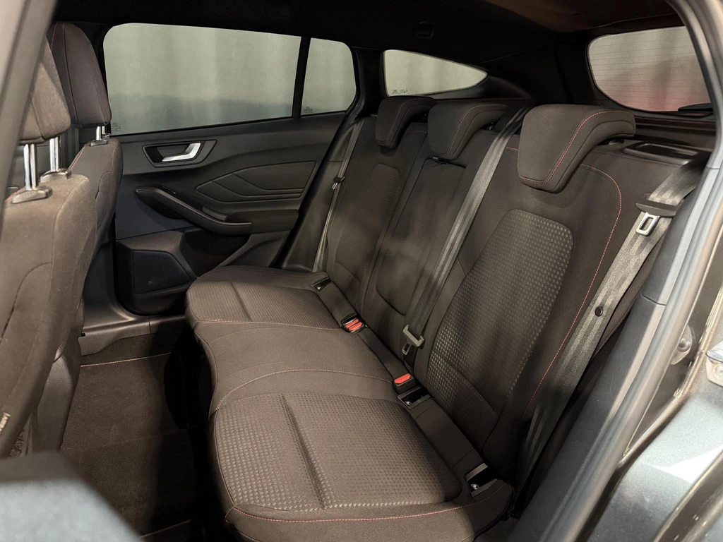 Ford Focus – foto 32