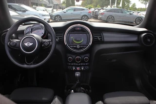 MINI Cooper Cabrio – thumbnail 9