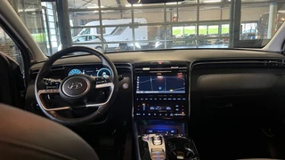 Hyundai Tucson – thumbnail 55