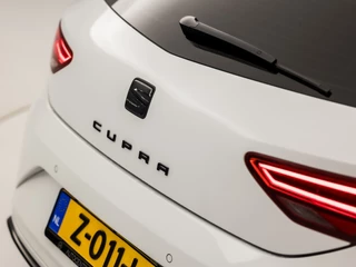 SEAT Leon – thumbnail 39