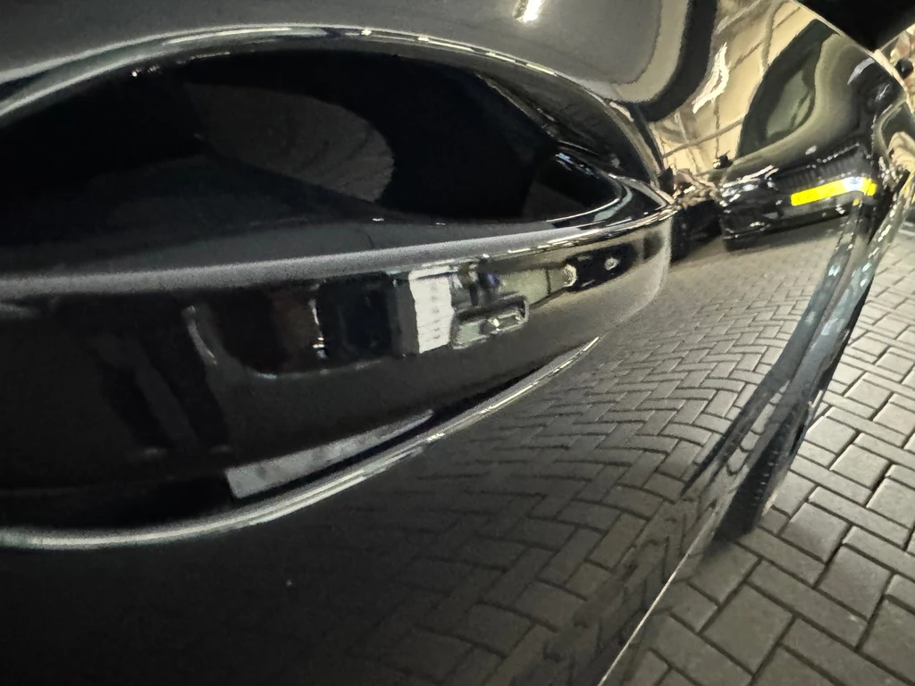 CUPRA Formentor – foto 33