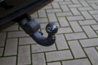 Land Rover Range Rover Sport – thumbnail 62