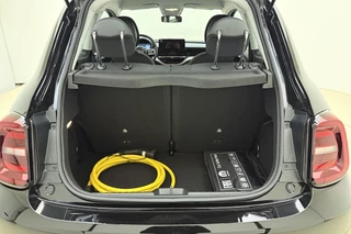 Fiat 500e – thumbnail 13