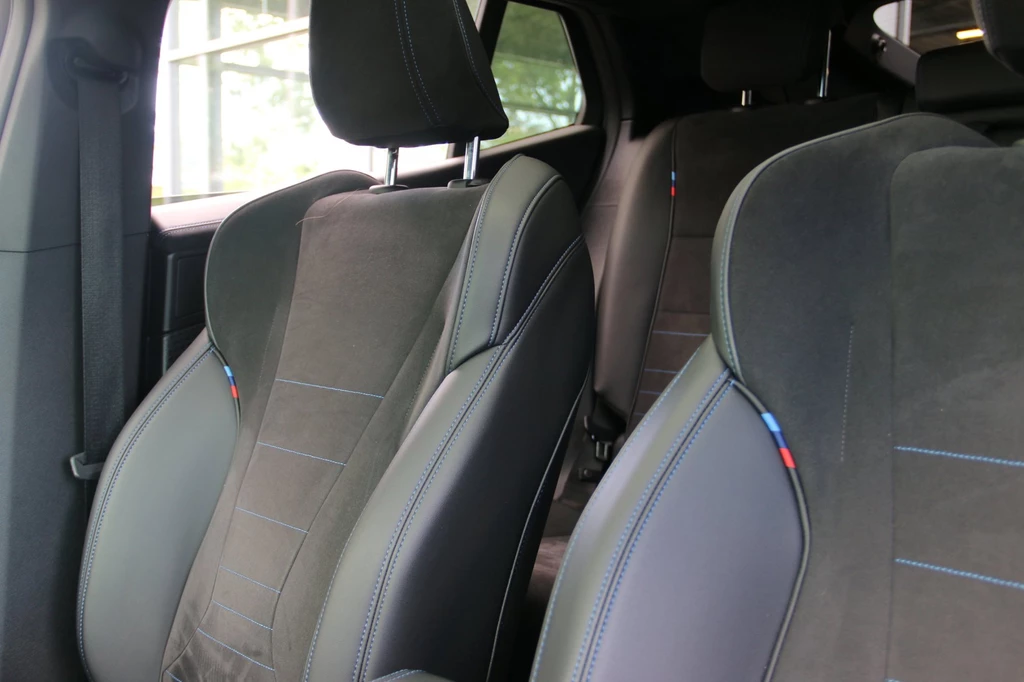 BMW iX2 – foto 26