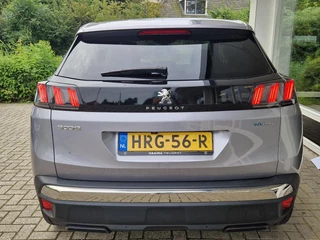Peugeot 3008 – thumbnail 5