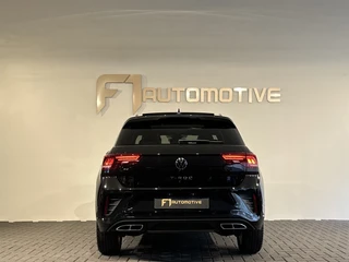 Volkswagen T-Roc – thumbnail 3