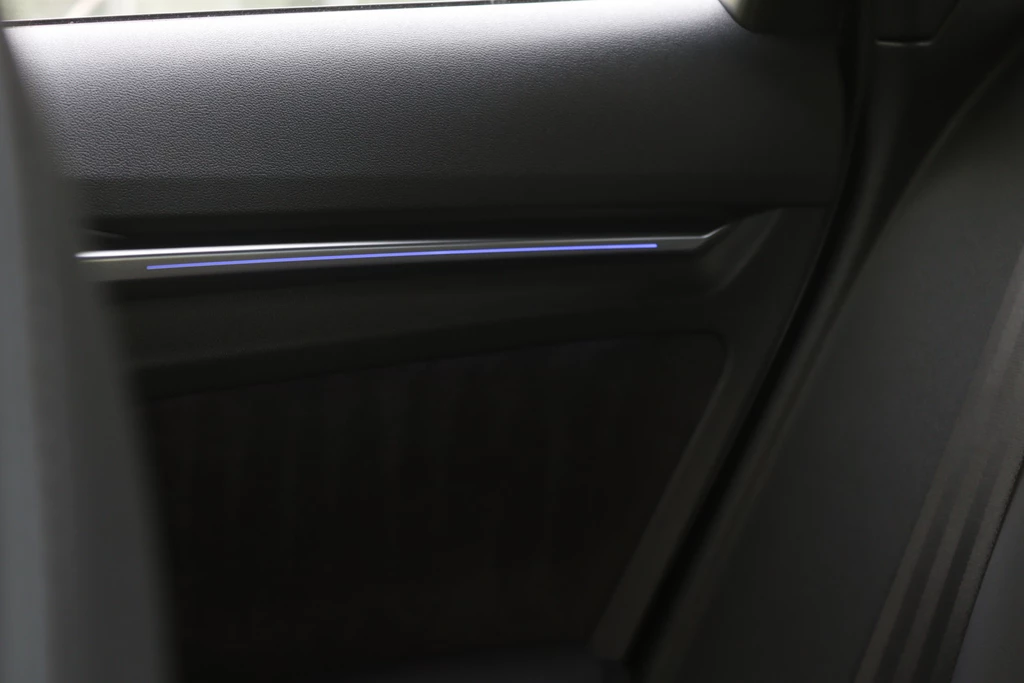 Audi A3 – foto 40
