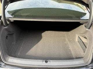 Audi A4 – thumbnail 8