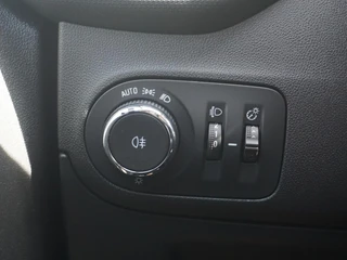 Opel Crossland – thumbnail 14