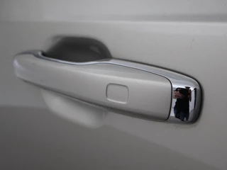Volvo XC90 – thumbnail 61