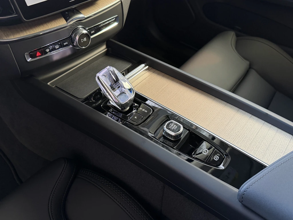 Volvo XC60 – foto 28