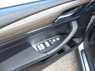 BMW X3 – thumbnail 22