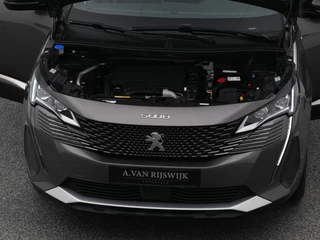 Peugeot 5008 – thumbnail 34