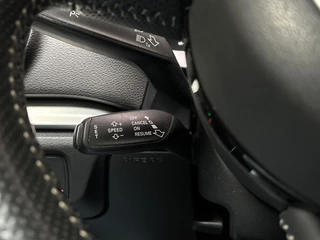 Audi A3 – thumbnail 19