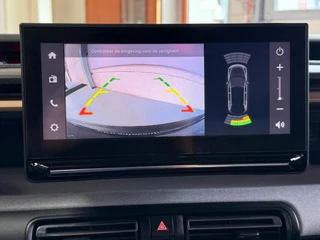 Citroën C3 Aircross – thumbnail 20
