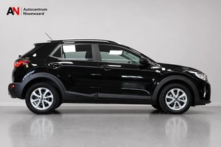 Kia Stonic – thumbnail 6