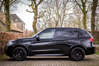 BMW X5 – thumbnail 4