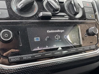 Volkswagen up! – thumbnail 20