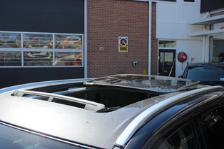 Suzuki Vitara – thumbnail 19