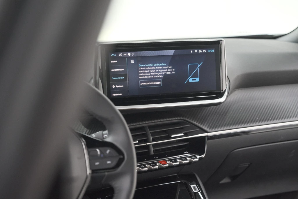 Peugeot 2008 – foto 56