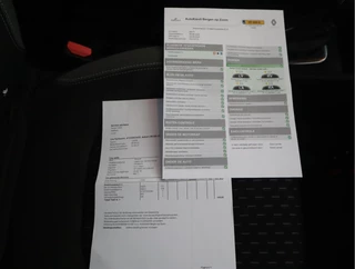 Renault Captur – thumbnail 41