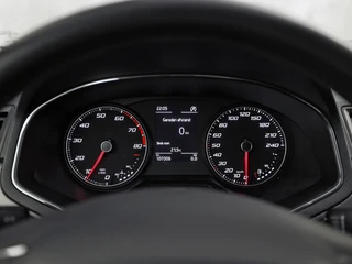 SEAT Ibiza – thumbnail 18