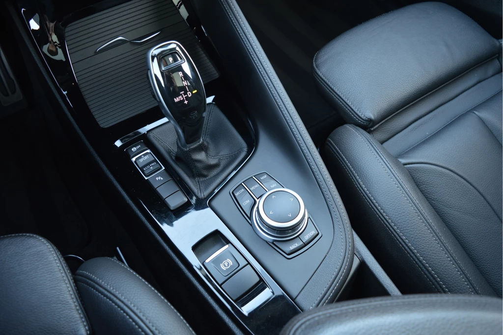 BMW X2 – foto 17