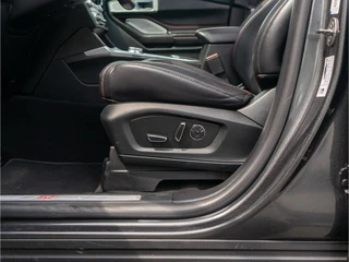 Ford Explorer – thumbnail 42