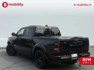 Dodge Ram 1500 – thumbnail 4