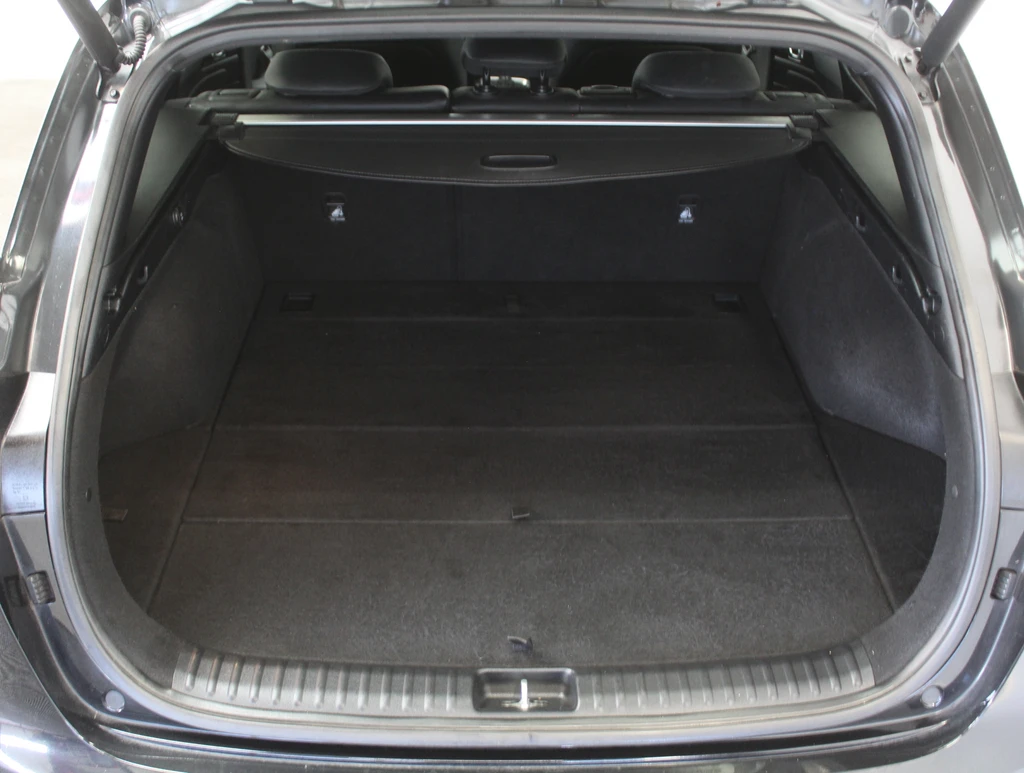 Kia Ceed Sportswagon – foto 16
