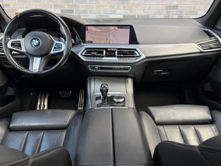 BMW X5 – thumbnail 4