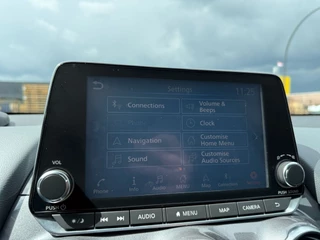 Nissan Juke – thumbnail 31