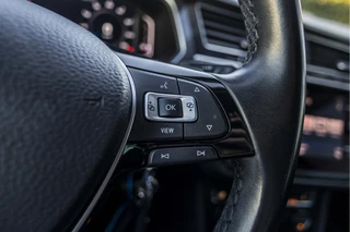 Volkswagen Tiguan – thumbnail 35