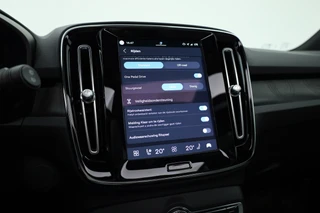 Volvo XC40 – thumbnail 33