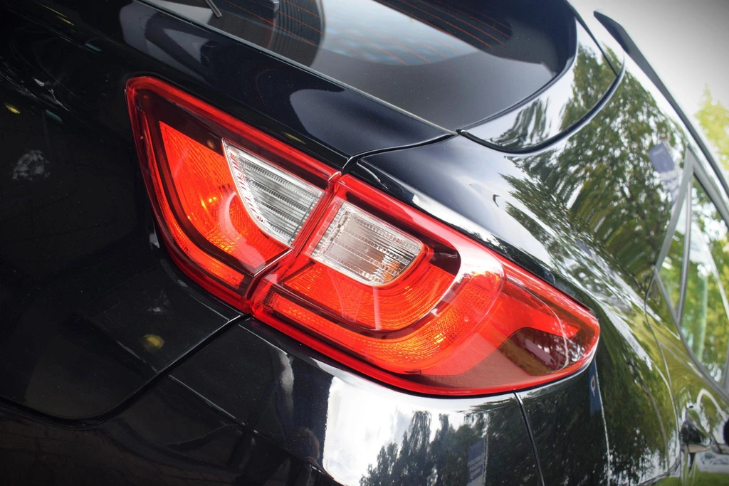 Kia Stonic – foto 29