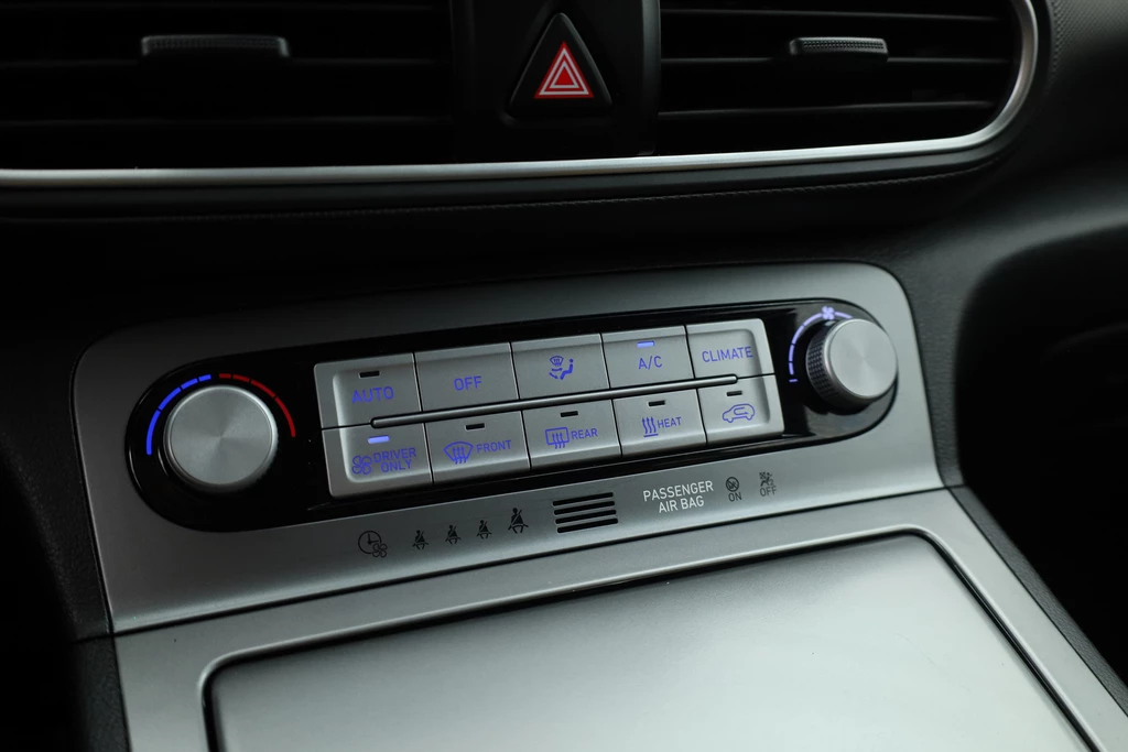 Hyundai Kona – foto 43