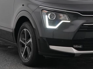 Kia Niro – thumbnail 29