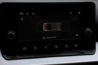 SEAT Ibiza – thumbnail 9
