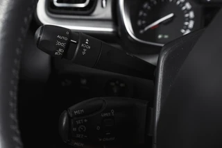 Citroën C3 – thumbnail 39