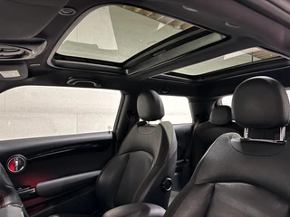 MINI Cooper S – thumbnail 23