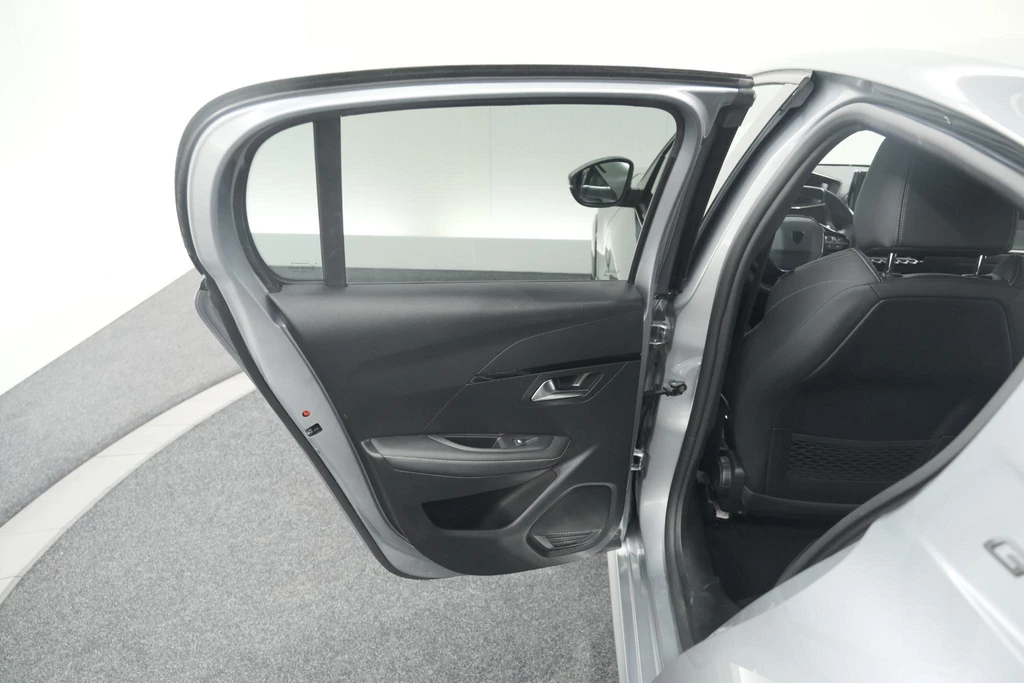 Peugeot 208 – foto 66