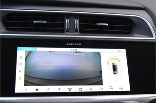 Jaguar I-PACE – thumbnail 20