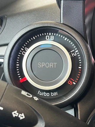 Fiat 500 – thumbnail 19