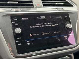 Volkswagen Tiguan – thumbnail 34