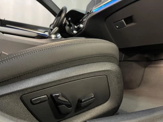 BMW 5 Serie – thumbnail 30